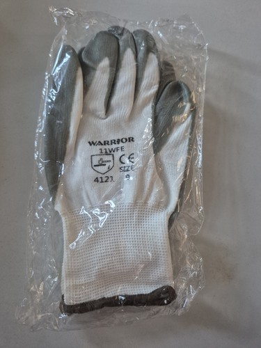 Warrior 11wf cotton - warrior,