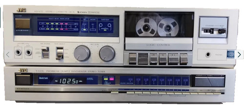 Jvc v22 t - jvc, +jvc