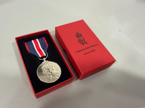 King charles iii coronation - king,