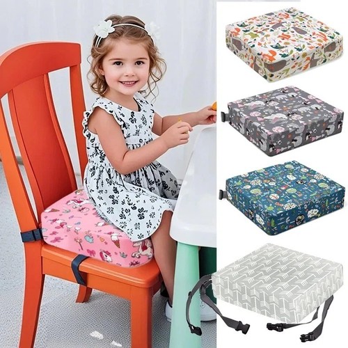 Portable kids child chair seat - portable,