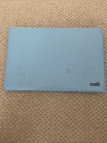 Geo windows laptop - geo,