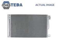 1 986 AD2 008 A/C AIR CON