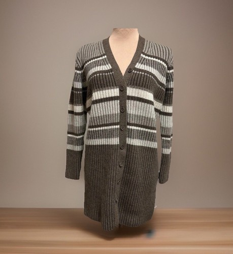 Vtg anne klein 100 wool - klein,
