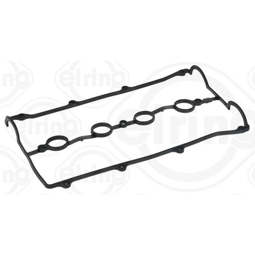 Elring cylinder head cover - elring,