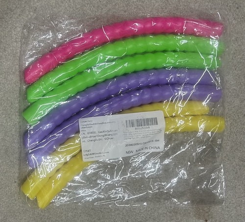 Kids hula hoop pieces brand - kids,