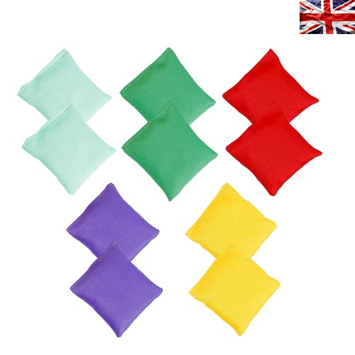 10pcs small bean - small, bag
