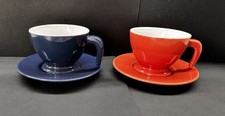 Vintage FACIX Italy Espresso