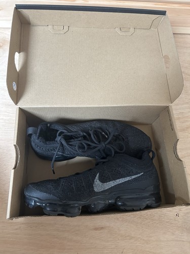 Womens nike air vapormax - air,