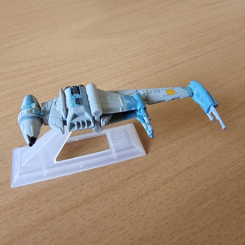 Star wars the - star,