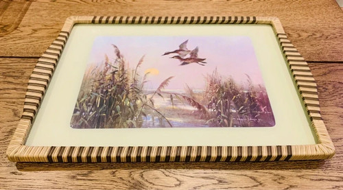 Vintage retro vernon ward - vintage,