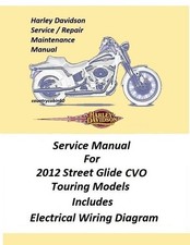 Workshop Service / Maintenance