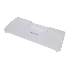 Beko Fridge Freezer Flap Pull