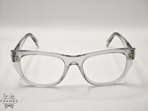 Prada vpra18 12r 1o1 - prada, 12r-1o1