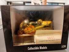 Vitesse TWR99001 Honda NSR 500