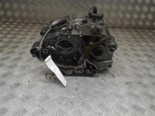 Yamaha TW200 Dual Sport 3AW 1988-1998 88-98 Engine Crankcases Cases 3AW-060308