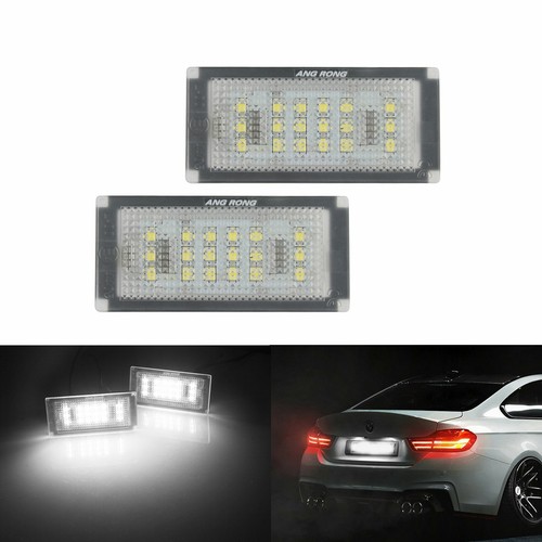 Fit bmw series petrol - fit,