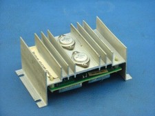 Platinum incl. Cooler from