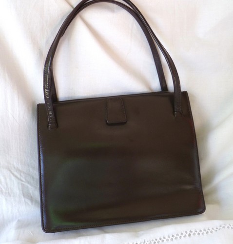 Vintage dickins jones - vintage,