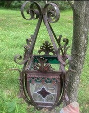 Sale 20 % off Antique Ornate