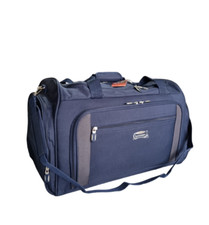 DUNLOP Sports Travel Duffle