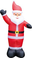 Home Outdoor Large Inflatable