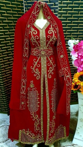 New dress party festive - new,