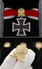 Wwii german iron cross - wwii,