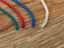 TH Floats HOLLOW CORE pole