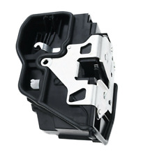 Mini Countryman R60 2010-2016 Front Left Door Lock Actuator Solenoid Mechanism