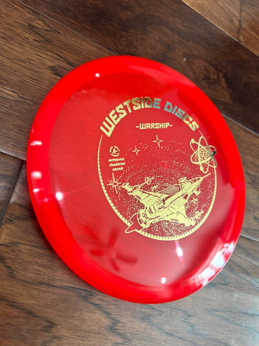 Disc golf westside - golf,
