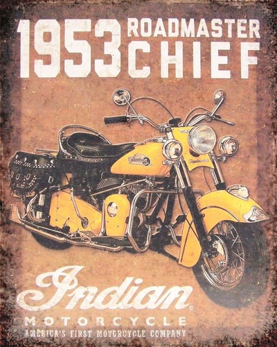 Indian chief motorcycle - indian,