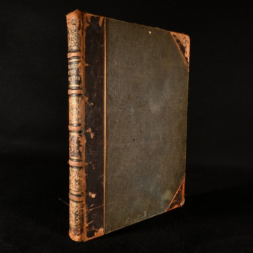 1862 the art journal - the,