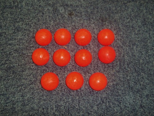 Football table balls - football,