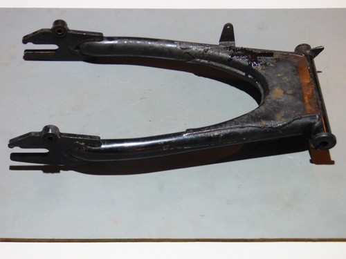 Genuine honda cb750 rc01 - genuine,
