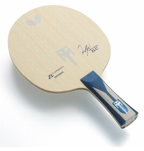 Butterfly timo boll - butterfly,