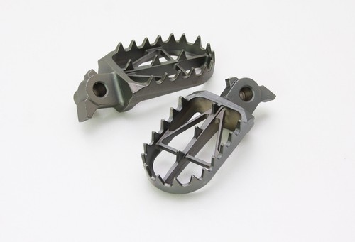 Honda cr250 250 wide - cr,