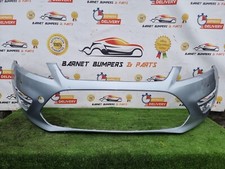 GENUINE FORD MONDEO FRONT