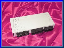 BMW 3 X3 Z8'ies E46 E83 E52