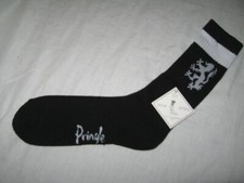 BNWT PRINGLE  Mens Lion Logo