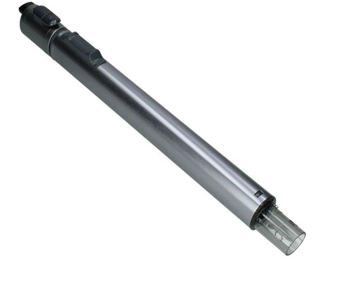 Genuine samsung cleaner pipe - genuine,
