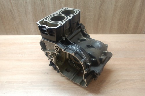 Bmw f800 f700 f650 - f700, gs