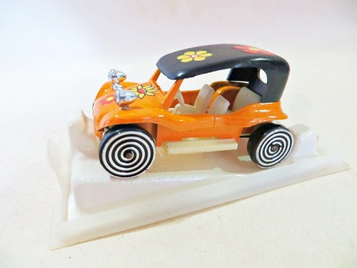 Majorette 248 beach - 248, beach/dune