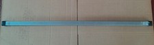 Single Paddy Hopkirk Steel Roof Bar 30 x 30 x 1060 mm Part No CVB106