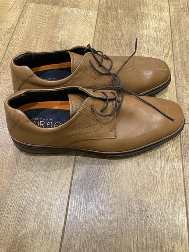 Collection men s - collection, smart