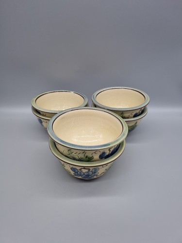 Set lucienne de mauny - of,