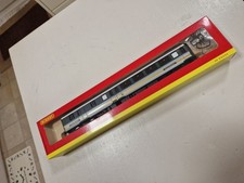 Hornby R4240 FGW Mk2D Brake Standard Open Coach - Fag packet livery