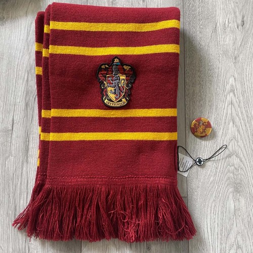 Official harry potter - harry,
