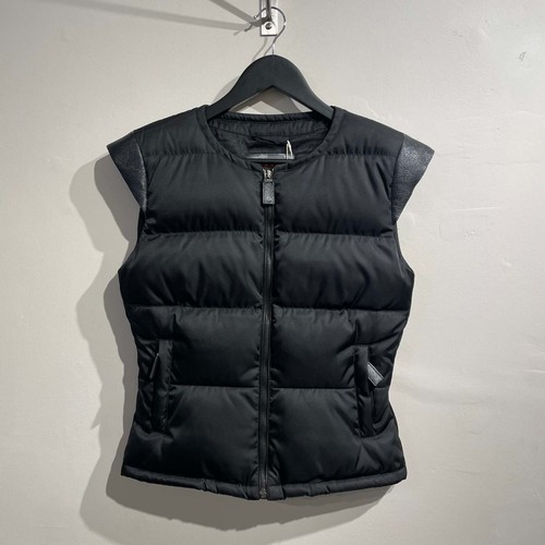 Prada sport black sample - black,