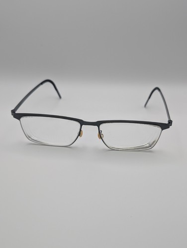 Lindberg strip titanium 9590 - strip,