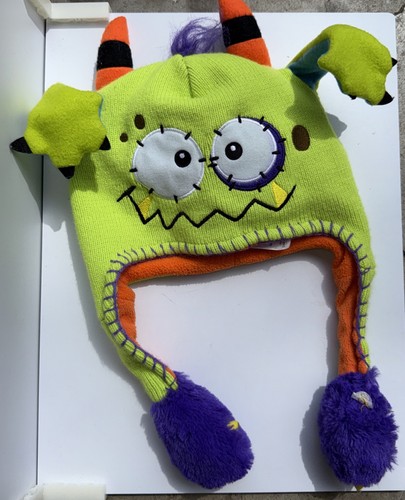 Flipeez kids green - kids,